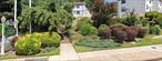 This well-maintained, first floor semi-attached 2 bedroom co-op offers a comfortable and functional layout in a peaceful, park-like community. The unit features an updated kitchen with stainless steel appliances and granite countertops, along with a formal dinning room perfect for everyday meals or hosting. Both bedrooms are generously sized with plenty of closet space. Several updates have been made through out the unit, offering a move in ready option for buyers seeking convenience and value. All utilities are included in the maintenance, and the co-op allows for immediate subletting, providing flexibility whether you&rsquo;re looking to move in or invest.
