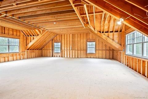 Attic