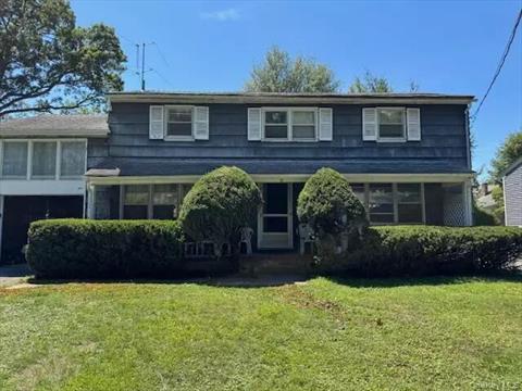 Property Picture