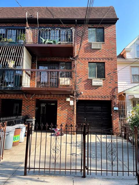 Property Picture