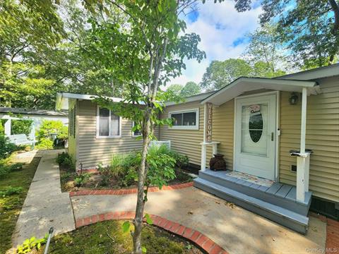 Property Picture