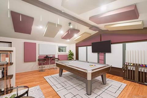 Studio