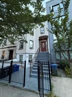 Beautiful four-story, three-family townhouse located in the heart of historic Stuyvesant Heights, close to Bushwick. A fantastic opportunity for buyers or investors seeking strong rental income in one of Brooklynâ€™s most desirable neighborhoods. units are tenant-occupied, with reliable, on-time rental payments. One vacant 2-bedroom, 1-bath apartment will be available starting September 20th â€“ ideal for an owner-occupant or to add immediate rental value. Prime location, close to transportation, shopping, restaurants, and all the amenities that make Stuyvesant Heights a sought-after community. Whether youâ€™re looking to invest or purchase a home with income potential, 727 Decatur Street offers a rare opportunity in a thriving Brooklyn neighborhood