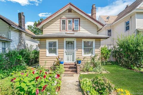 Property Picture