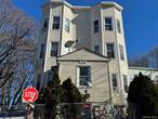 New to Market, this Legal 6-unit Multi-Family right off Yonkers ave on a quiet street is now for sale. This building features six, 3 bedroom apartments, all with long standing tenants with leases. Full walkout basement with plenty of room. This building has seven gas meters and seven electric meters. This is a rent stabilized building and everything has been filed each year accordingly. Please contact Listing agent for all details.