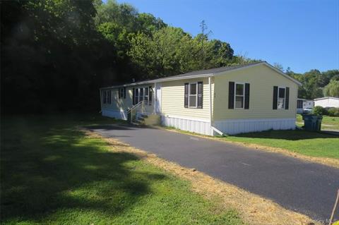 Property Picture