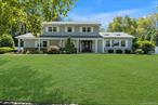 Beautifully Updated Colonial in the sought after Eatons Neck Community!This 4-bedroom, 2.5-bath home is set in one of the North Shoreâ€™s most sought-after private beach communities. Step inside to find an impeccably maintained interior with an open, airy feel. The stunning Great Room boasts vaulted ceilings with exposed wood, skylights, and a wood-burning fireplaceâ€”perfect for gatherings. The updated eat-in kitchen with breakfast area flows seamlessly into the Great Room, while a den (or formal dining room), guest bath, and convenient main-level laundry complete the first floor. Upstairs, the spacious primary suite features an updated ensuite bath, joined by three additional bedrooms and a newly renovated hall bath. The full basement provides excellent storage and flexibility. Outdoors, enjoy a beautifully landscaped .34-acre property with patio and in-ground pool, ideal for entertaining. Additional highlights include a two-car garage and central air conditioning. Residents have access (with dues) to two private beaches that offer kayak storage, mooring and community beach eventsâ€”Prices Bend and Valley Groveâ€”as well as nearby Hobart Town Beach. A rare opportunity to enjoy coastal living at its best!