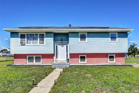 Property Picture