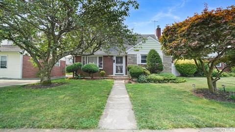 Property Picture