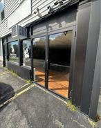Looking for a storefront with high visibility and great accessibility? This is it! Approximately 1, 000 square feet perfect for professional use, light retail, or a small office. The space has an open layout, big front windows for natural light, and plenty of spots for storage. Route 302 has annual average daily traffic of over 8, 000 cars/day, making this the perfect location for a new business or one looking to expand to a larger clientele. Here, you are only 10 minutes from Middletown and have easy access to Route 17/I-84. Bring your business ideas!