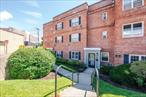 1 Bedroom private entrance unit in a pet-friendly building with a possible in-unit washer & dryer. Truly unique Residential Unit in Elmwood House, also known as 51 Lincoln Avenue, that can also be used as a professional office or medical suite. Of the three mixed-use units in the 31-unit co-operative community located in the village, with everything conveniently accessible. This is the mid-size one. The floor plan was prepared for residential purposes. Monthly Maintenance of $1, 106 includes property taxes, heating costs, water, heating of the water, grounds care, and resident Super. Approximately 742 sq. ft., ideal for a live-work space. Wait-list parking. Municipal Parking Available in the lot adjacent to the rear of this property or across Lincoln Avenue on the side of Frank&rsquo;s Steakhouse. Must be owner-occupied, not for investor purposes. A common laundry room is located in the basement.
