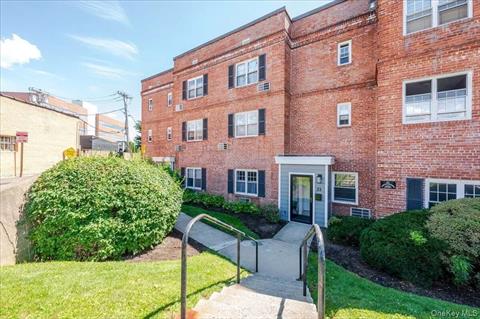 Property Picture