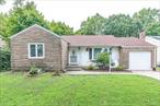 Beautiful wide-lane Ranch in the luxury home filled neighborhood of Oakland Gardens, Baysde. 3-bedroom, 2-bath on 1st Floor. Beautiful hardwood floor and completely renovated basement with Bath. Close to shops, supermarkets and buses along Springfield Blvd and 73 Ave.  Walking distance to PS 46 and JHS 74. Easy to commute with Q30, Q88, Q74, Q75 and QMxx express buses to Manhattan. Great for big family and professional usage such as doctor&rsquo;s or accountant&rsquo;s office.