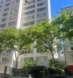 Studio Apartment, Needs TLC, Beautifully Maintained Building With 24 Hour Doorman Service, Garage Parking, Pet Friendly. Laundry in Building,  Easy Access to F, Q, 4, 5 and 6 Subway Lines, Low Maintenance.