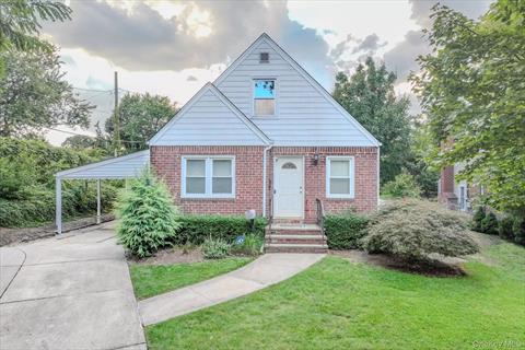Property Picture