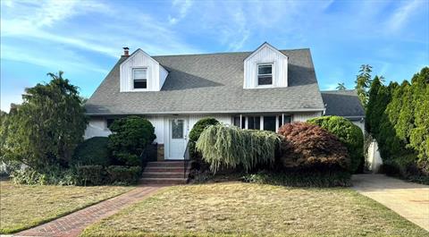 Property Picture