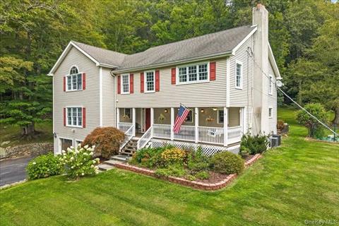 Property Picture