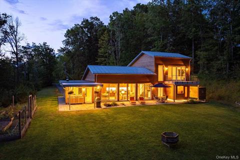 Property Picture