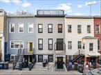 Donâ€™t miss this rare opportunity to own a fully occupied, cash-flowing duplex in one of the cityâ€™s most vibrant neighborhoods. 181 Park Ave offers two spacious units â€” a 3-bedroom, 2-bath upstairs and a 3-bedroom, 1-bath downstairs â€” both in excellent condition with modern finishes. Currently generating $8, 000/month from reliable, cash-paying tenants, this property delivers immediate income with zero downtime. Located steps from shops, dining, and public transit, it sits in a prime area with strong rental demand and long-term appreciation potential. Whether youâ€™re expanding your portfolio or securing your first high-performing asset, this is a true turnkey investment you canâ€™t afford to pass up.