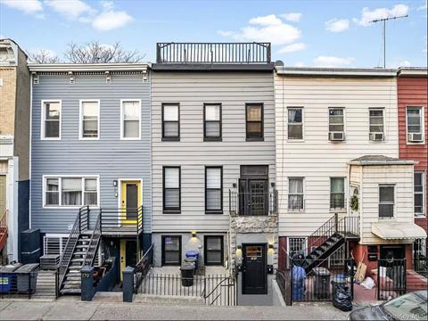 Property Picture