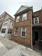 This beautifully maintained brick two-family home offers the perfect blend of space, comfort, and investment potential in the heart of the Bronx.Spanning over 3, 600 square feet, this residence features 10 generously sized bedrooms and 4.5 bathrooms, making it ideal for large families, multi-generational living, or savvy investors seeking rental income. Each unit boasts hardwood floors, sun-drenched living areas, and updated kitchens with granite countertops and ample cabinet space. Thoughtful touches throughout make this property feel like home.Step outside and enjoy private parking for two vehicles, a finished basement with garage access, and a backyard space with room to relax or entertain. The classic brick fa&#231;ade and sturdy construction speak to its timeless appeal and long-term value.?? Prime Location: Just minutes from the 2 & 5 subway lines, multiple bus routes, shops, parks, schools, and restaurants. Everything you need is within reach!