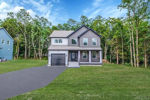 Property Picture