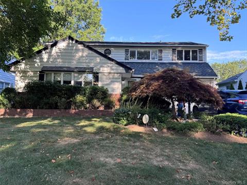 Property Picture