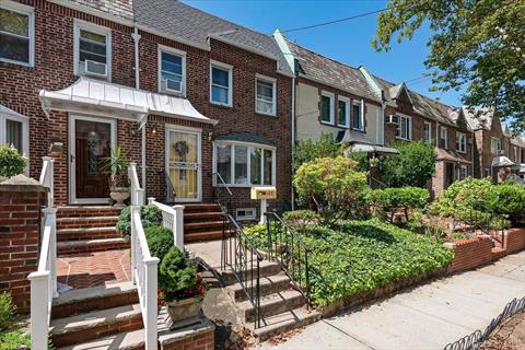 Property Picture