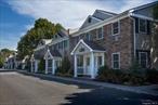 *Ask About Our Rent Specials*. Restrictions Apply* Private Entry Apartment with Terrace. Kitchens with Stainless steel Appliances. Near The Smith Haven Mall, Movie Theater and Many Stores and Restaurants. Centrally Located and Convenient to The L.I.E. And Route 347. Prices/policies subject to change without notice.
