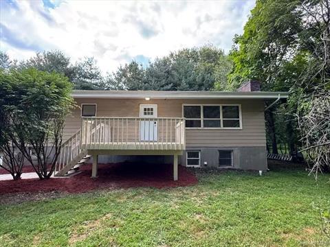 Property Picture
