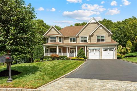 Property Picture