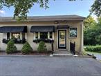 Unlock the potential of your business with this versatile mixed use office space conveniently located on 211 in Middletown, NY near restaurants, shopping, recreation etc. The open layout allows great opportunity for a variety of different professional services and creative uses to exist within this space. The front parking lot provides several spaces for parking. Whether it&rsquo;s a beauty salon, office or work space, this can be the perfect location to take your business to the next level with a fresh coat of paint and your personal touch.