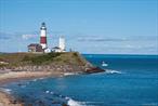 Discover an exceptional opportunity in Montauk with this shy acre of land located at 12 Dogwood Street. Set in a private and peaceful setting, this parcel is found in Hither Woods and offers ample room to design and build the home of your dreams. Whether you envision a modern retreat, a surf shack, or a custom build with all the bells and whistles, this property provides a rare blank canvas in one of the East End&rsquo;s most sought-after destinations. Just minutes from Montauk&rsquo;s famed ocean beaches, marinas, and vibrant downtown, yet tucked away from the summer crowds, it&rsquo;s a good place to be. New Survey with Topography and Building Envelopes in process.