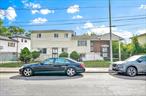 Welcome to 115-36 157th Street, a spacious two-family home in the heart of Jamaica, offering an excellent opportunity for both end-users and investors. This property features two well-laid-out units plus a finished basement, providing flexibility, comfort, and income potential.The first unit offers a bright living room, an eat-in kitchen, a full bath, and two bedrooms. The second unit spans multiple levels, with a large living room, formal dining room, an eat-in kitchen, a full bath, and four bedrooms thoughtfully divided across two levels. The finished basement includes additional recreational space, storage, and a convenient half bathâ€”ideal for extended living or entertaining.While the home is in need of updates, it presents the perfect chance to bring your vision to life. Whether youâ€™re an owner-occupant looking to customize your dream home or an investor seeking value-add potential, this property offers endless possibilities.Additional features include a private driveway and a large yard, ideal for parking, gardening, or outdoor gatherings.Perfectly situated near Baisley Pond Park, residents can enjoy walking trails, playgrounds, and scenic green space nearby. Convenient transportation options include the Q111, Q115, Q6, and Q51 local buses, as well as express routes QM21, QM63, and QM65, making commuting throughout Queens and into Manhattan simple. With its size, versatility, and opportunity to renovate to your taste, 115-36 157th Street is a fantastic choice for buyers looking to create their own space while enjoying a prime location.