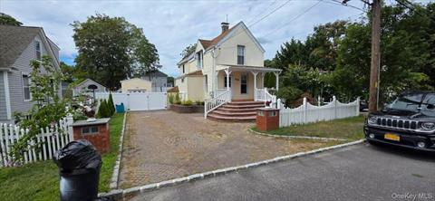 Property Picture