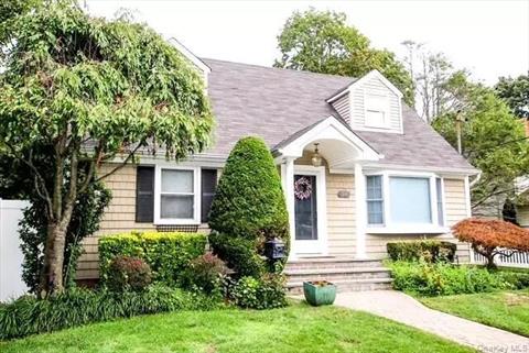Property Picture