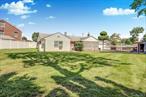 Welcome to 2480 Fir Ct, East Meadow â€“ A Cul-de-Sac Gem!Nestled on a quiet cul-de-sac, this expanded ranch offers the perfect balance of comfort, charm, and entertainment-ready living. With 1, 471 sq. ft. of interior space on an oversized 8, 446 sq. ft. lot, this home is ideal for both everyday living and gatherings with friends and family.Inside, youâ€™ll find a bright, open layout featuring an extended primary bedroom suite, a cozy den perfect for relaxation or a home office, and a welcoming wood-burning fireplace that sets the tone for cozy evenings.The true showpiece of this home is its expansive, pie-shaped backyard, your very own country clubâ€“style retreat. Enjoy a large deck for outdoor dining, a fully fenced yard for privacy, and a well-lit oversized shed for added storage or hobby space. With plenty of room to add a pool, this yard is ready to be transformed into your dream outdoor oasis.Location Highlights:Situated in the highly regarded East Meadow School District. Minutes to Eisenhower Park with golf, tennis, aquatic center, and year-round activities. Convenient access to Long Islandâ€™s beaches, waterfront parks, shopping, dining, major highways, and public transportation.Warm, inviting, and perfectly situated, 2480 Fir Ct is more than just a house, itâ€™s a place to call home.Please note that the seller asks that shoes be removed upon entry for all showings. We appreciate your understanding and thank you in advance.