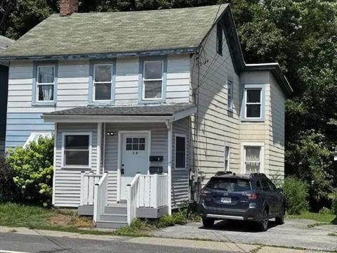 Property Picture