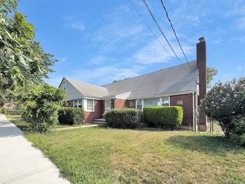 Property Picture