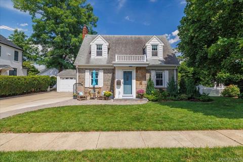 Property Picture