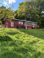 LOCATION LOCATION - A TOTAL OF 76 ACRES! Where you can witness all the outdoor activities of the Scenic Hudson Trails. This 71 ACRES is bundled with another 5 ACRES for a total of 76 ACRES that boarders the preserved land protected by the Scenic Hudson with trails and paths. This property contains a cute 3 bedroom home with 1 bath and enclosed porch. Minutes to Poughkeepsie, Kingston, Newburgh. With all that land you can grow crops, apples, pears, grape vineyard, corn. With the proper permits you can subdivide into Building lots, or sell parts off or lease to a hunting club. Don&rsquo;t wait to buy land...buy land and wait!! Let it appreciate in value. Supplement your retirement years! So many options!! With the proper permits, one might put an addition on the home. You sure have the land!! House needs some TLC to bring it back to its original state. Someone once said come up for a weekend stay a life time. Motived Seller will consider all reasonable offers.