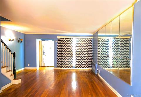 Wine Cellar
