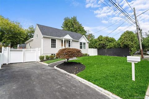 Property Picture