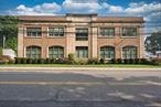 330 Forest Avenue is a Luxury office building ideal for any Medical & Office Use. Onsite Parking. Walking Distance to LIRR. Units include Base Taxes & CAM. Unit 201 is located on the second floor. Featuring 10 Ft Ceilings, Hunter Douglas Blinds, Security Alarm & Cameras, Motion Lights, Visual Intercom, Sprinklered, ADA Bathrooms, Separately Metered & Keyless Entry in an Elevator Building.