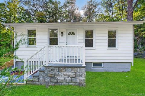 Property Picture