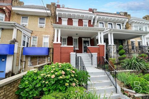 Property Picture