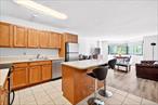Welcome to this beautifully appointed 1-bedroom, 1-bathroom condo located within The Residence Inn in vibrant White Plains, NY. Enjoy the perfect blend of comfort, convenience, and hotel-style amenities right at your doorstep. As a homeowner or tenant, youâ€™ll have access to all the hotelâ€™s premium features, including a state-of-the-art fitness center, on-site laundry facilities, dedicated parking, and a complimentary breakfast every morning. Perfectly situated in the heart of downtown White Plains, youâ€™re just steps away from shopping, dining, entertainment, and major transportation. Whether youâ€™re an investor seeking a high-demand rental property or an end user looking for a low-maintenance lifestyle with luxury perks, this condo offers exceptional value and flexibility. Experience city living with the comfort and convenience of a hotel â€” a rare opportunity in White Plains!
