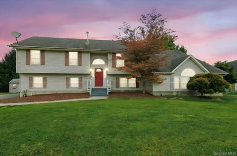 Property Picture