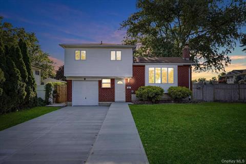 Property Picture