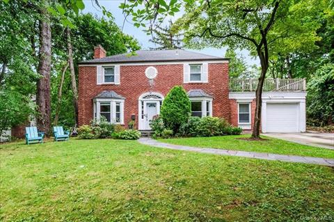 Property Picture